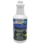 houseplant indoor plants food fertilizante fish lawn crops phosphate garden humic dirt rejuvinating