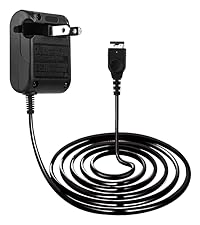 https://m.media-amazon.com/images/S/aplus-media-library-service-media/190f8049-0c34-4662-a459-a8d47ae27719.__CR0,0,600,675_PT0_SX200_V1___.jpg