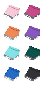 https://m.media-amazon.com/images/S/aplus-media-library-service-media/c115eaf6-9ace-405d-908f-74dd32444697.__CR0,0,2000,4000_PT0_SX150_V1___.jpg