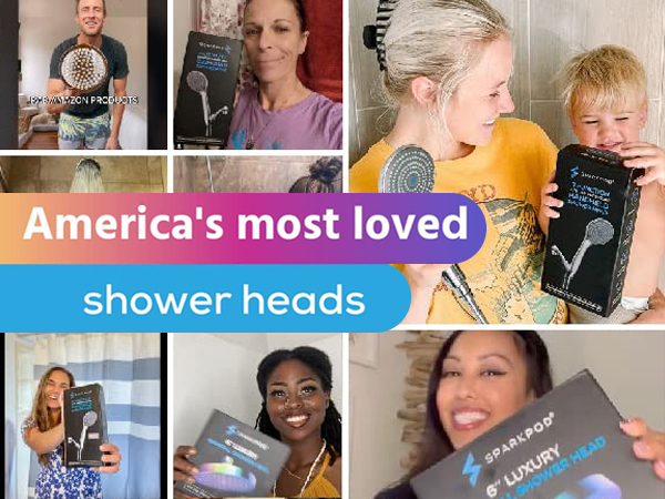 Social Proof Image