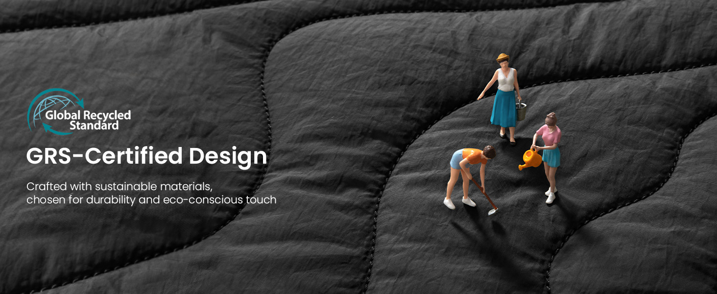 accessory pouch