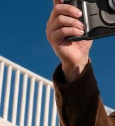 for iphone 18 pro camera grip