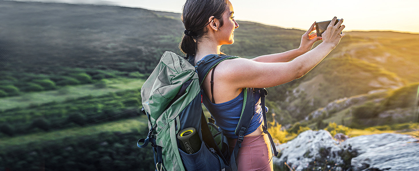 wifi speaker for phone