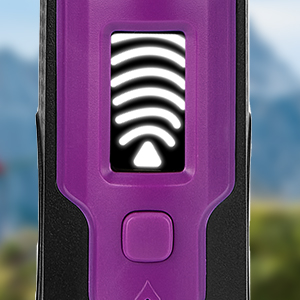 Pinpoint Metal Detector Pinpointer