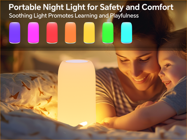 led lamp