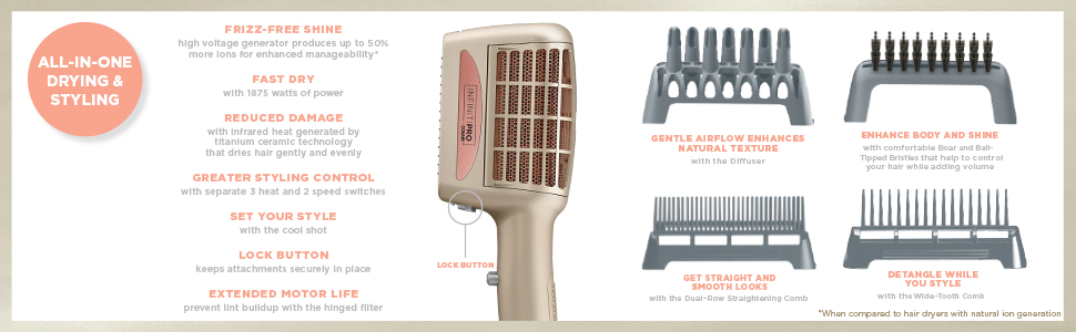 conair sd12 frizz free blow dryer frizz free hair dryer