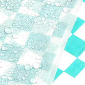 deli paper sheets for art