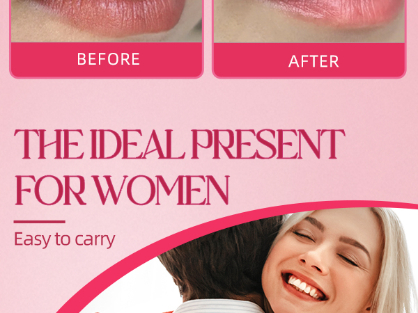 Facial Hair Removal for Women