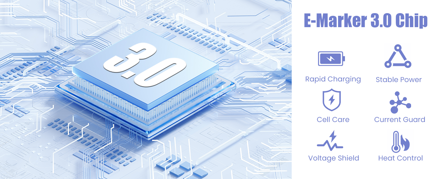 20 ft usbc cable long usb c cable 20 ft usb c cable 15 ft 20ft usb c to usb c cable