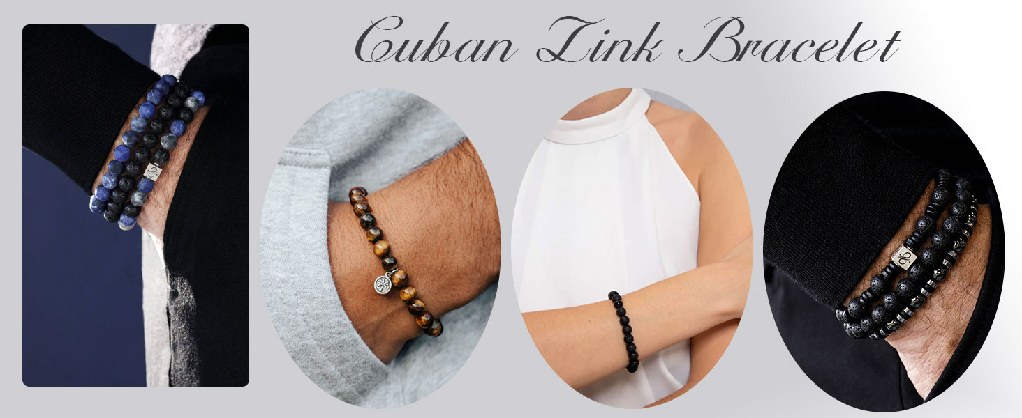 birthday gifts for dad gifts for dads birthday birthday gift for dad