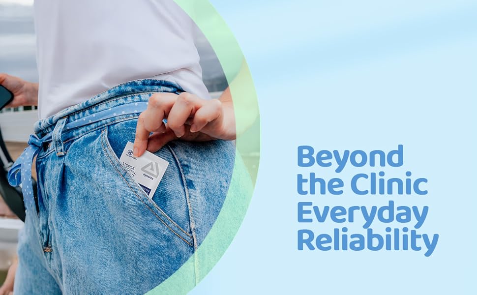 easy to use carry on travel on the go