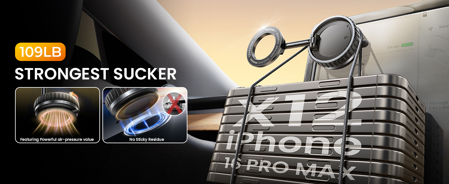 phone holders for your car