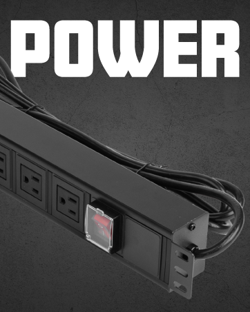 Power