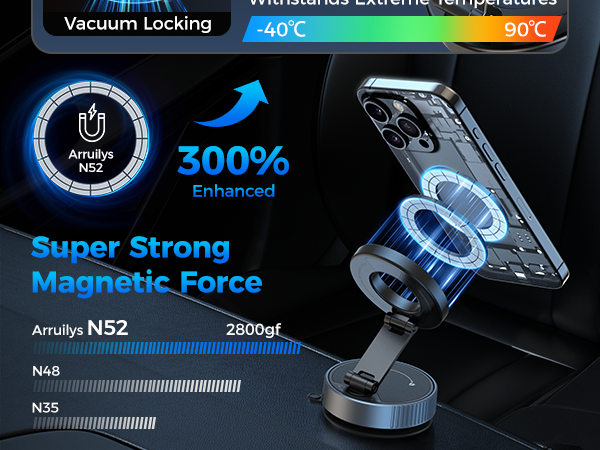 magnetic mount image 3