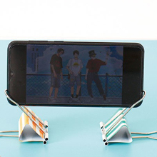 binder clips 8
