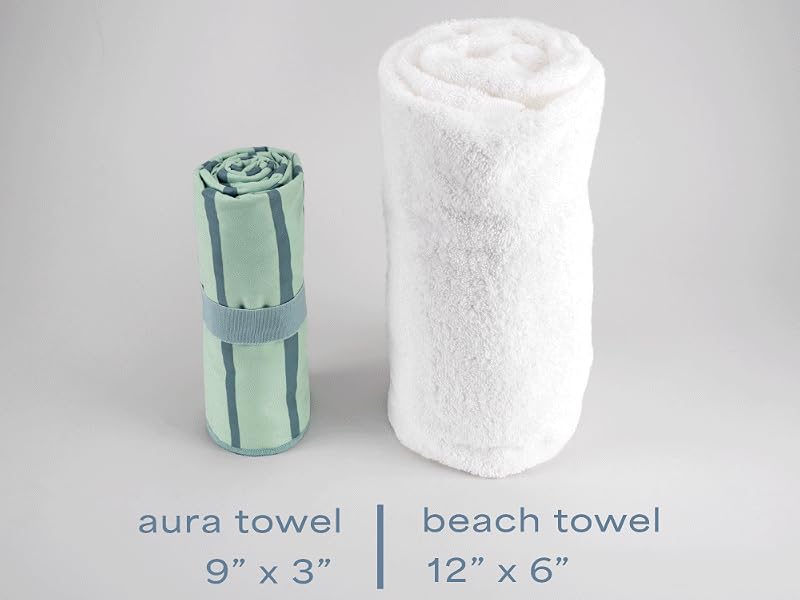 swim towels