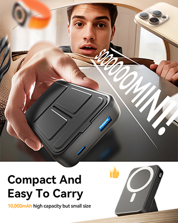 https://m.media-amazon.com/images/S/aplus-media-library-service-media/b7470c56-216e-4fa3-899f-fb20b0278580.__CR0,0,362,453_PT0_SX362_V1___.jpg