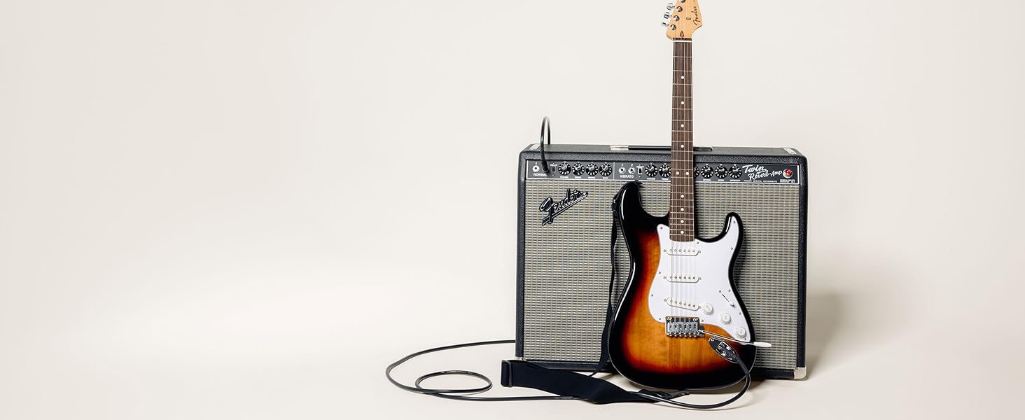 Available in various lengths