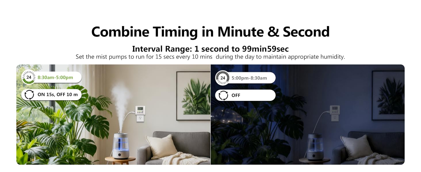 Combine Timing in min&amp;amp;sec