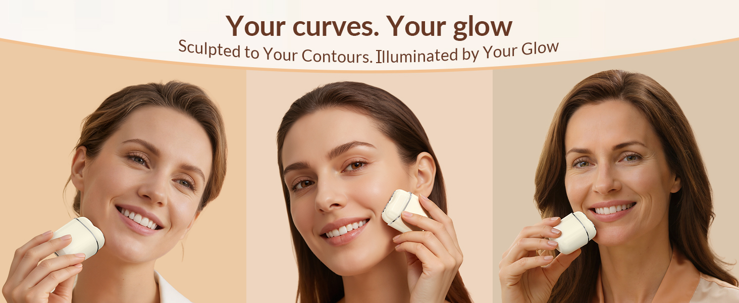 facial hair removal for women