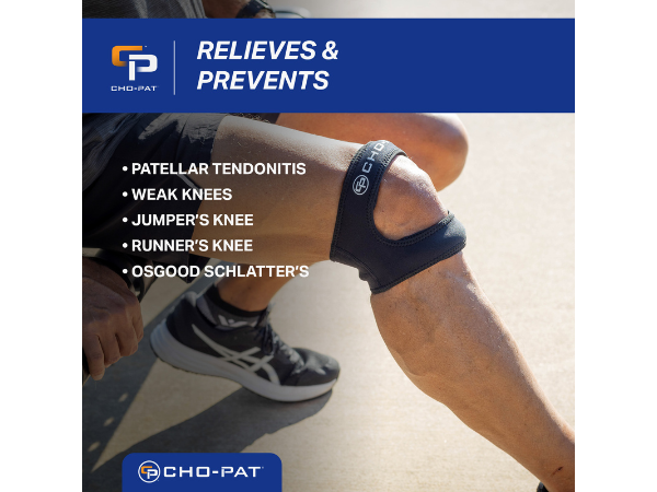 knee brace for knee pain