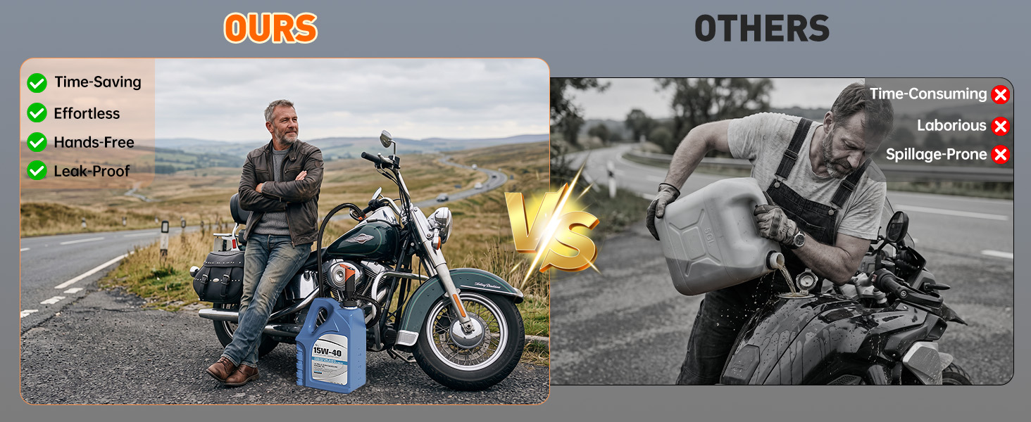 oil extractor electric oil transfer tank 12 volt barrel pump can pump fuel pumps liquid transfer