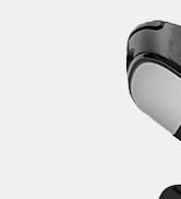 Upgraded Charging Dock with RGB Indicator Compatible with Logitech G502 X Lightspeed G Pro x Supe...