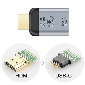 UC-012-HDF-0011