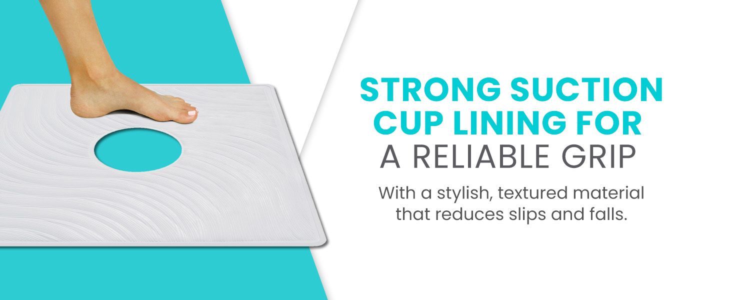 large bath mat, bath mats for shower, bath mats for kids, bath mats and rugs