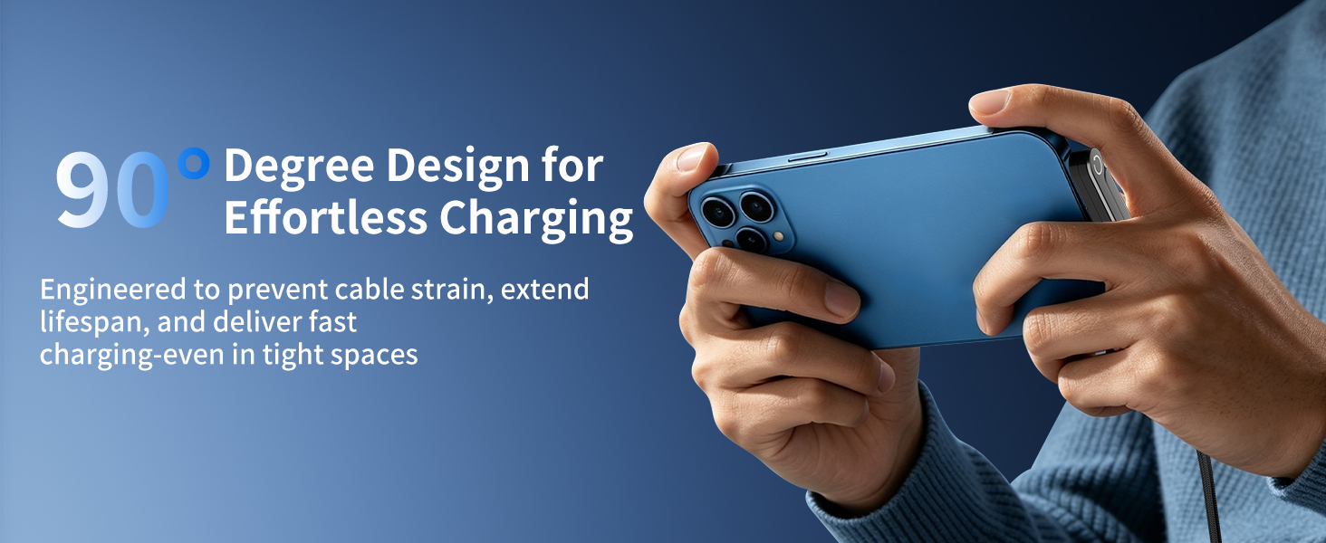 invisible stand usb c to lightning charger invisible stand usb c to lightning charging cable