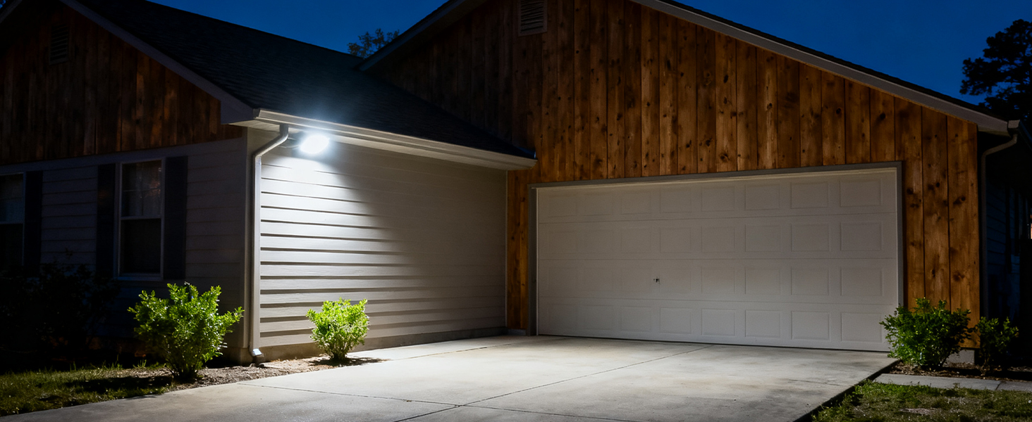 LED Flood Lights Outdoor