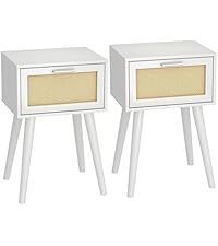 https://m.media-amazon.com/images/I/41WO%2B0QI0FL.__AC_SR200,225___.jpg