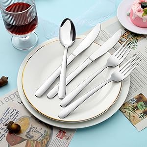 silverware sets for 12,fork and knife set,forks and knives,knives,fork,fork silverware,dinner knife