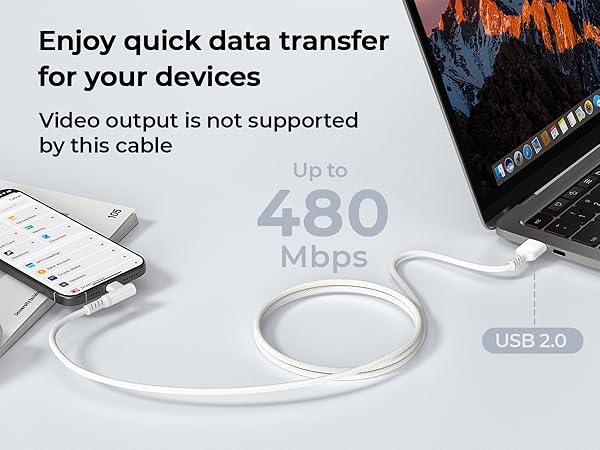 ANGLED_TYPE_C_CABLE_2P