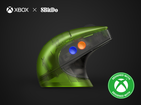 wireless Mouse Customizable mouse PAW 3395 Sensor mouse gaming mouse Programmable buttons