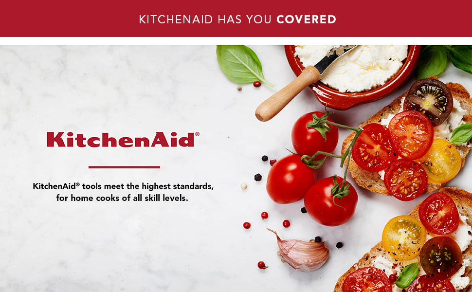 kitchenaid classic tool