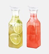 Carafes