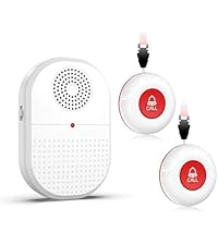 https://m.media-amazon.com/images/S/aplus-media-library-service-media/b3d9733b-12a5-4aa5-96d7-47215cb1429d.__AC_SR200,225___.jpg
