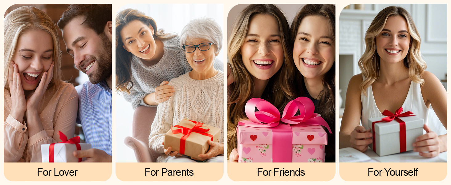 valentines Day Gifts