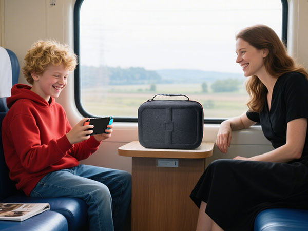 nintendo switch 2 case