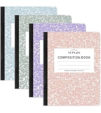 https://m.media-amazon.com/images/S/aplus-media-library-service-media/721b8685-2425-4546-b560-e62a1dd4a5bf.__AC_SR200,225___.jpg