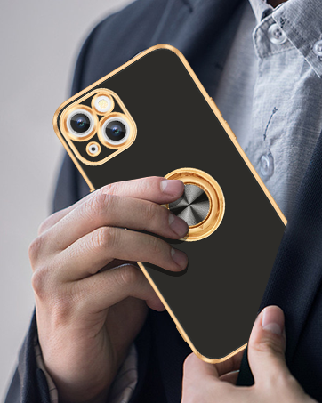 iphone 13 case for men