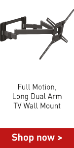 https://m.media-amazon.com/images/S/aplus-media/vc/c54fa73a-7e09-454c-b67d-70abfca409aa.__CR0,0,150,300_PT0_SX150_V1___.jpg