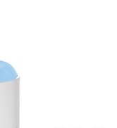 Small Humidifier