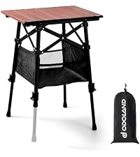 https://m.media-amazon.com/images/S/aplus-media-library-service-media/76950788-74ff-41ef-bef3-70e747bb18dd.__AC_SR200,225___.jpg