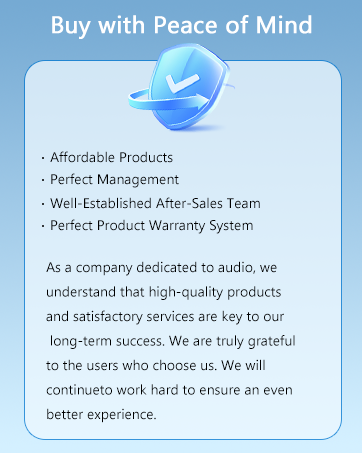 earpods