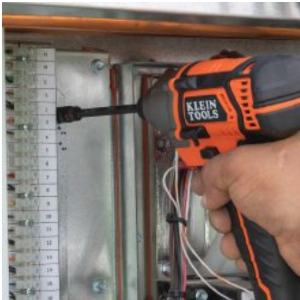Klein Tools