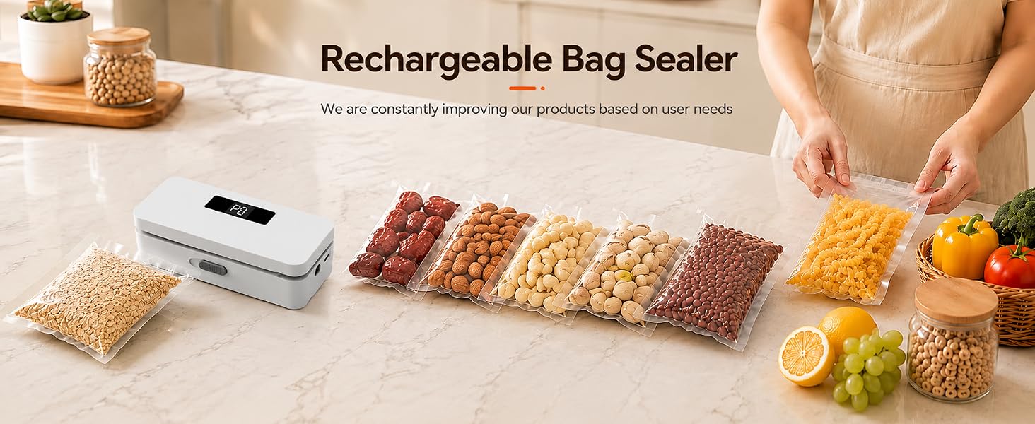 bag resealer
