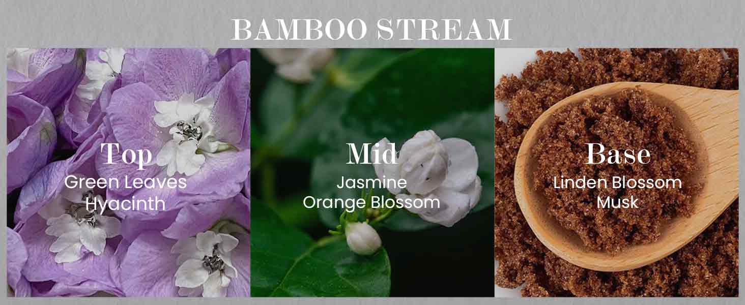 bamboo-pc