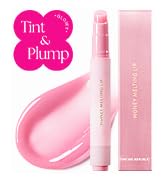 #11 Tint &amp;amp;amp; Plump